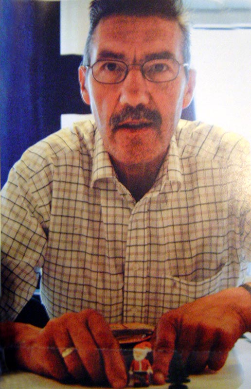 Knudsen